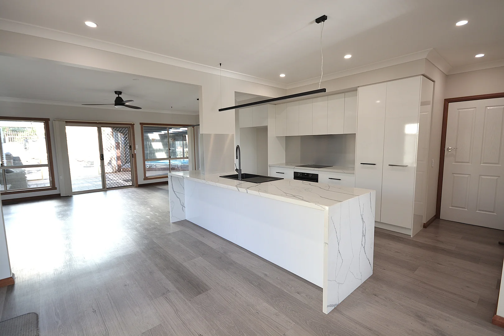 Additional image 3 of 38 Tylden Street, Dennington VIC 3280