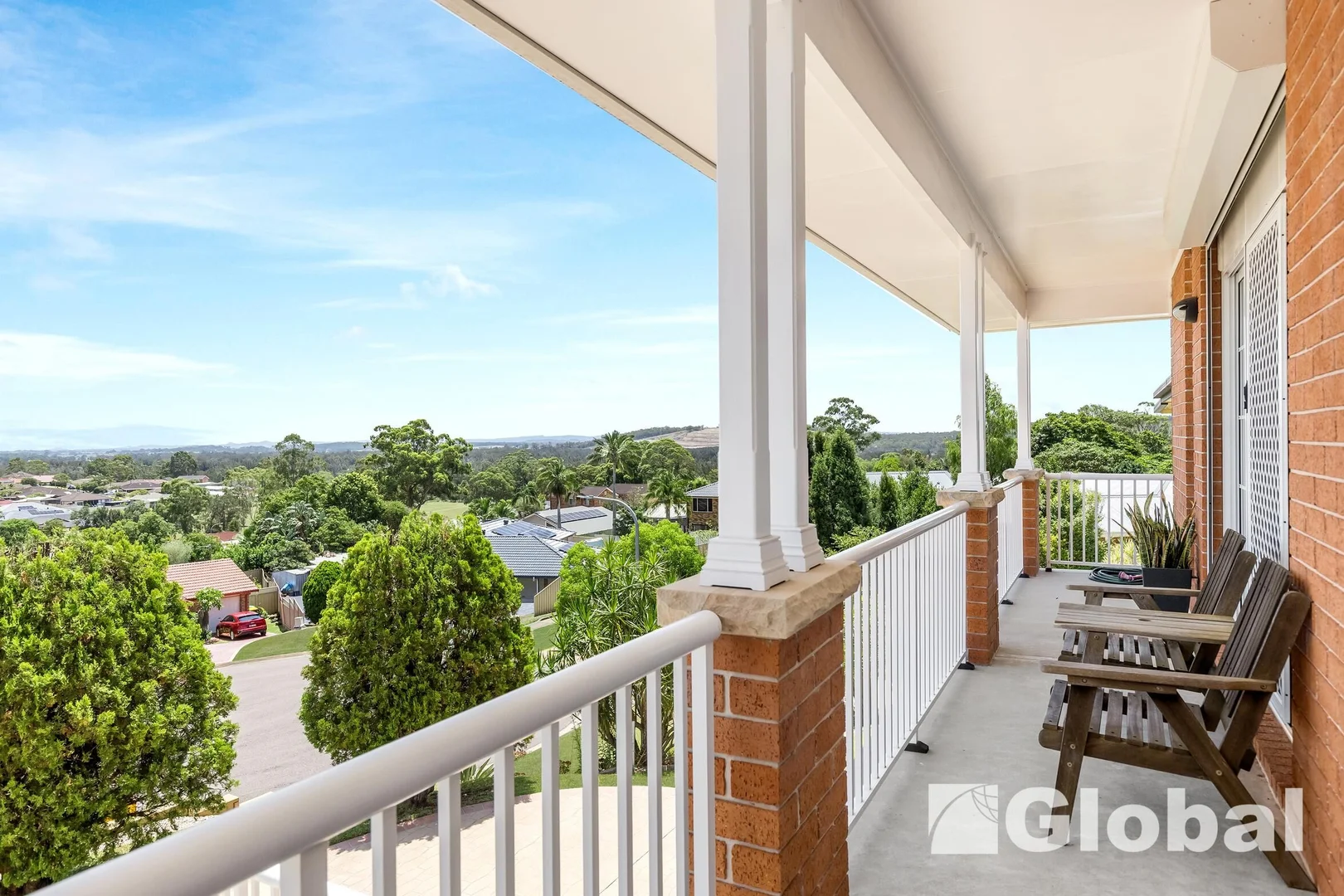 Additional image 4 of 18 Elliott Close, Raymond Terrace NSW 2324