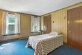 Additional image 28 of 5 Circle St, Templeton, MA, 01436