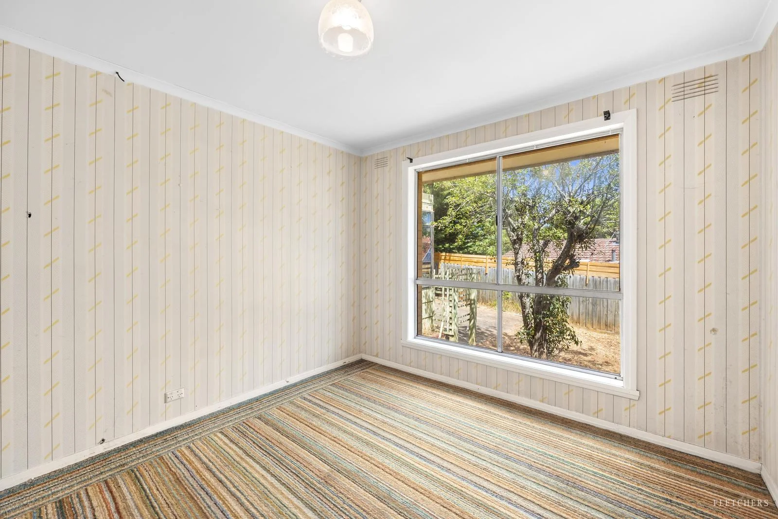 Additional image 5 of 24 Finch Close, Ocean Grove VIC 3226