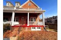 36 York Ct, Baltimore, MD, 21218