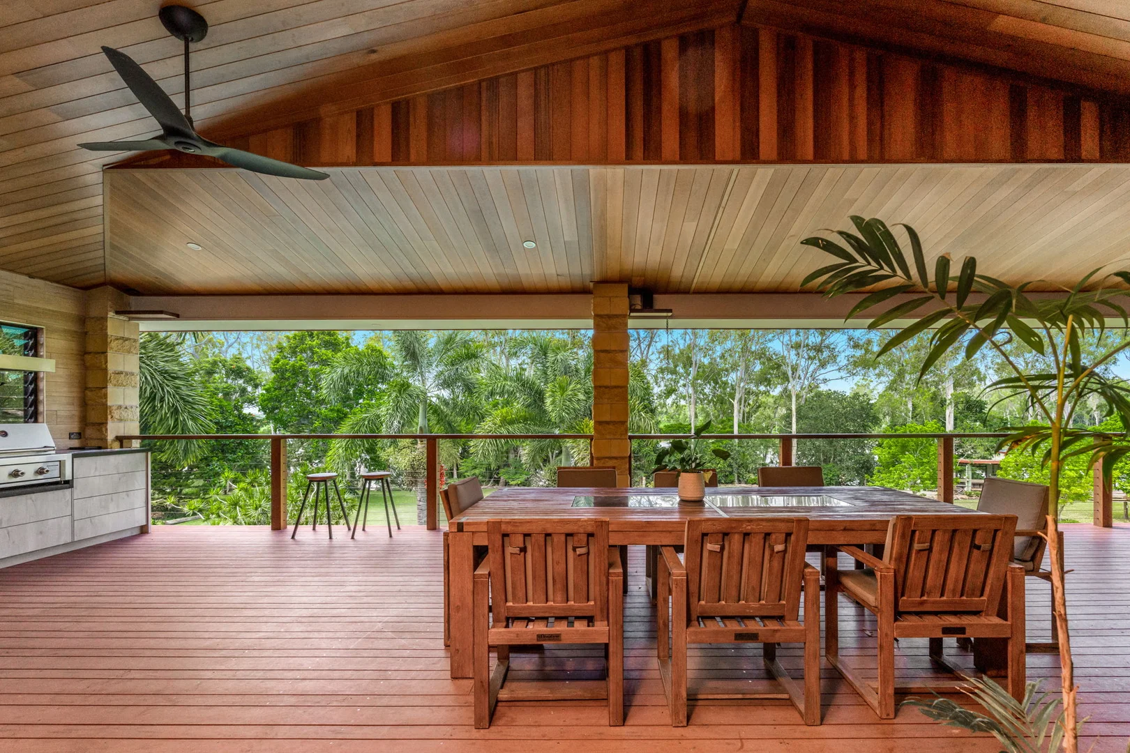 Additional image 29 of 169 Bakers Road, South Kolan QLD 4670