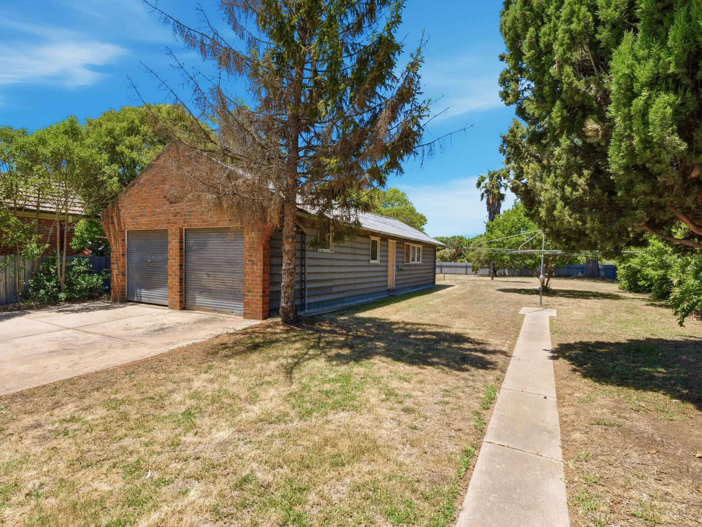 Additional image 10 of 39 Graham Avenue, Wangaratta VIC 3677
