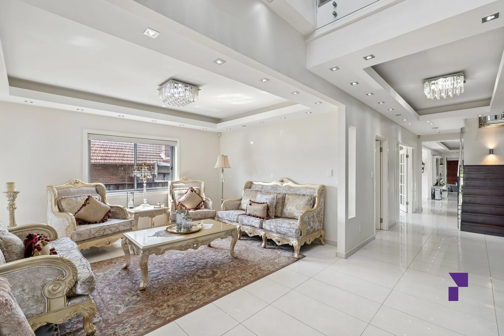 Additional image 4 of 6 Jean Street, Greenacre NSW 2190