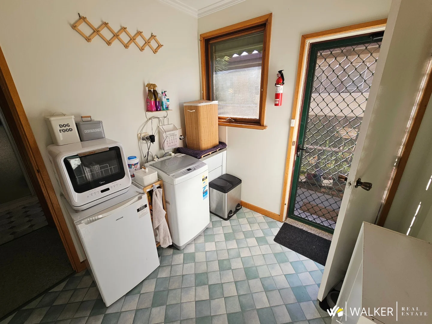 Additional image 25 of 4 Bond Street, Kyabram VIC 3620