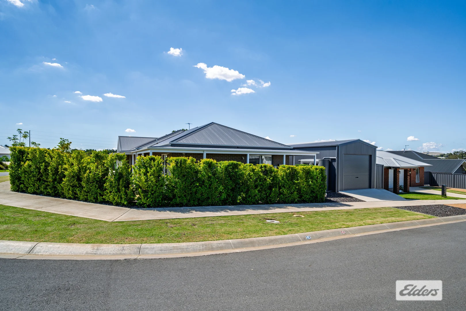 Additional image 4 of 180 Hillford Circuit, Thurgoona NSW 2640