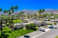 Additional image 49 of 49305 Highway 74 Spc 176, Palm Desert, CA, 92260