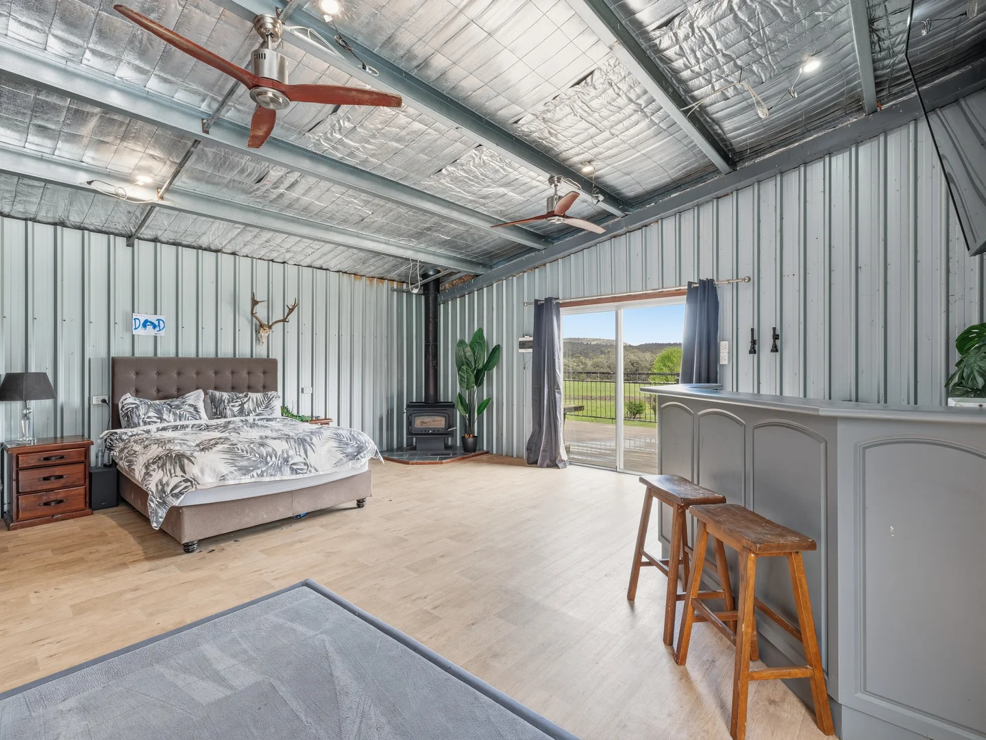 Additional image 15 of 829 Paradise Falls Road, Cheshunt VIC 3678