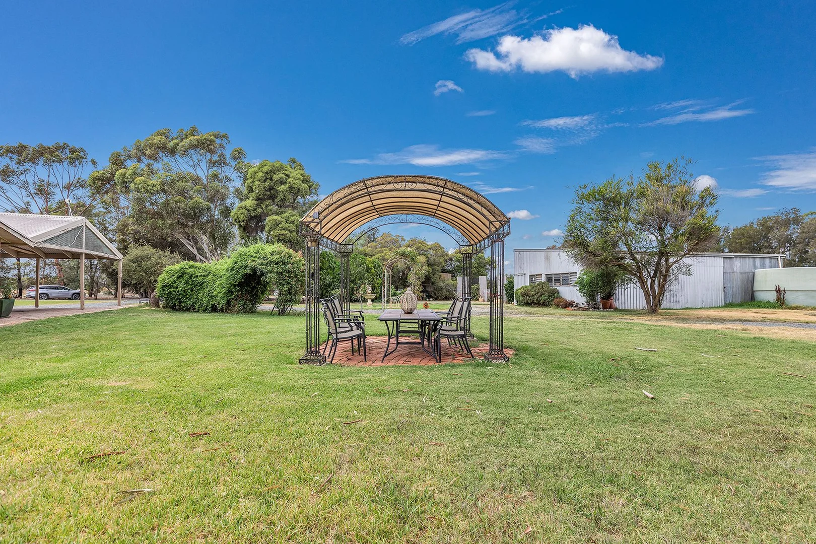 Additional image 24 of 149 Castles Road, Tongala VIC 3621