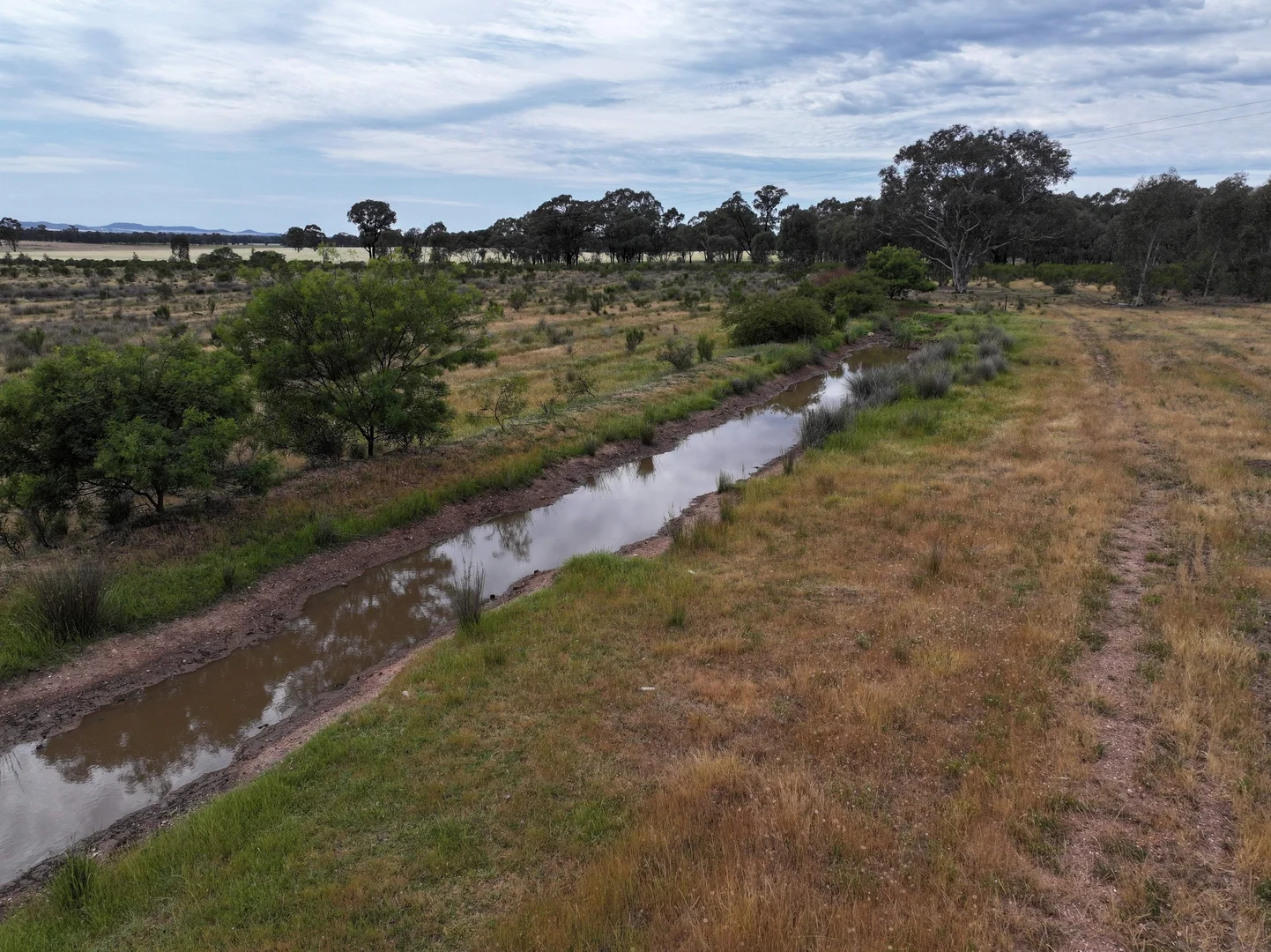 Additional image 2 of 'The Backwoods' 1054 Burley Griffin Way, Temora NSW 2666