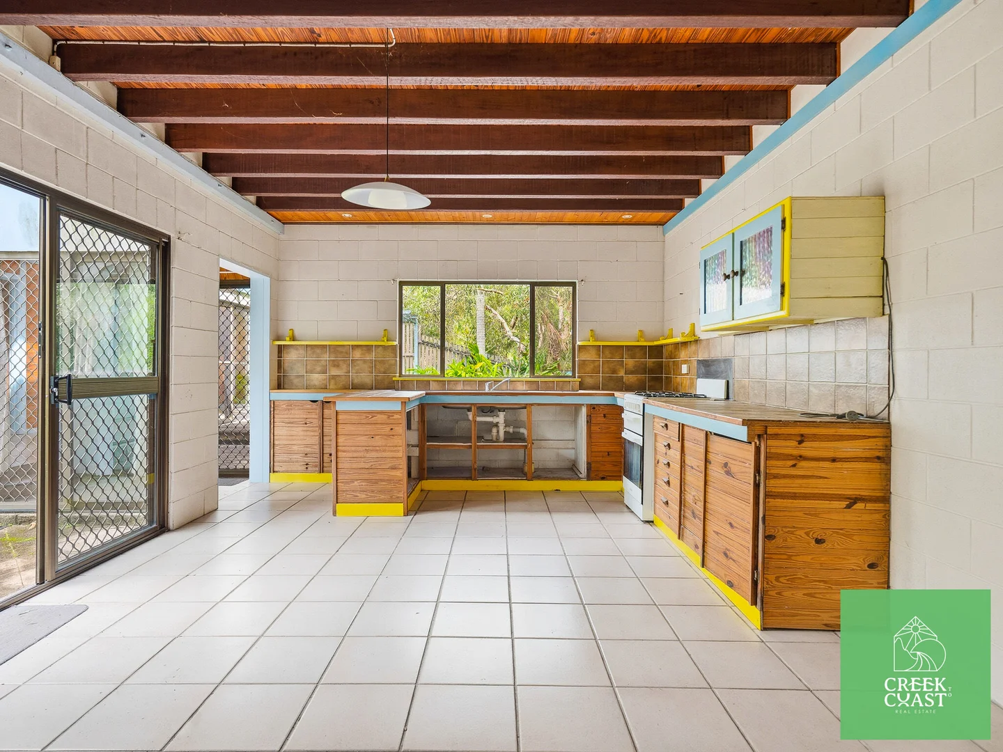 Additional image 12 of 73 Endeavour Drive, Cooloola Cove QLD 4580