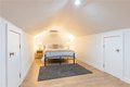 Additional image 24 of 135 N Vendome St, Los Angeles, CA, 90026