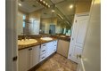 Additional image 16 of 4912 Hesperia Ave, Encino, CA, 91316