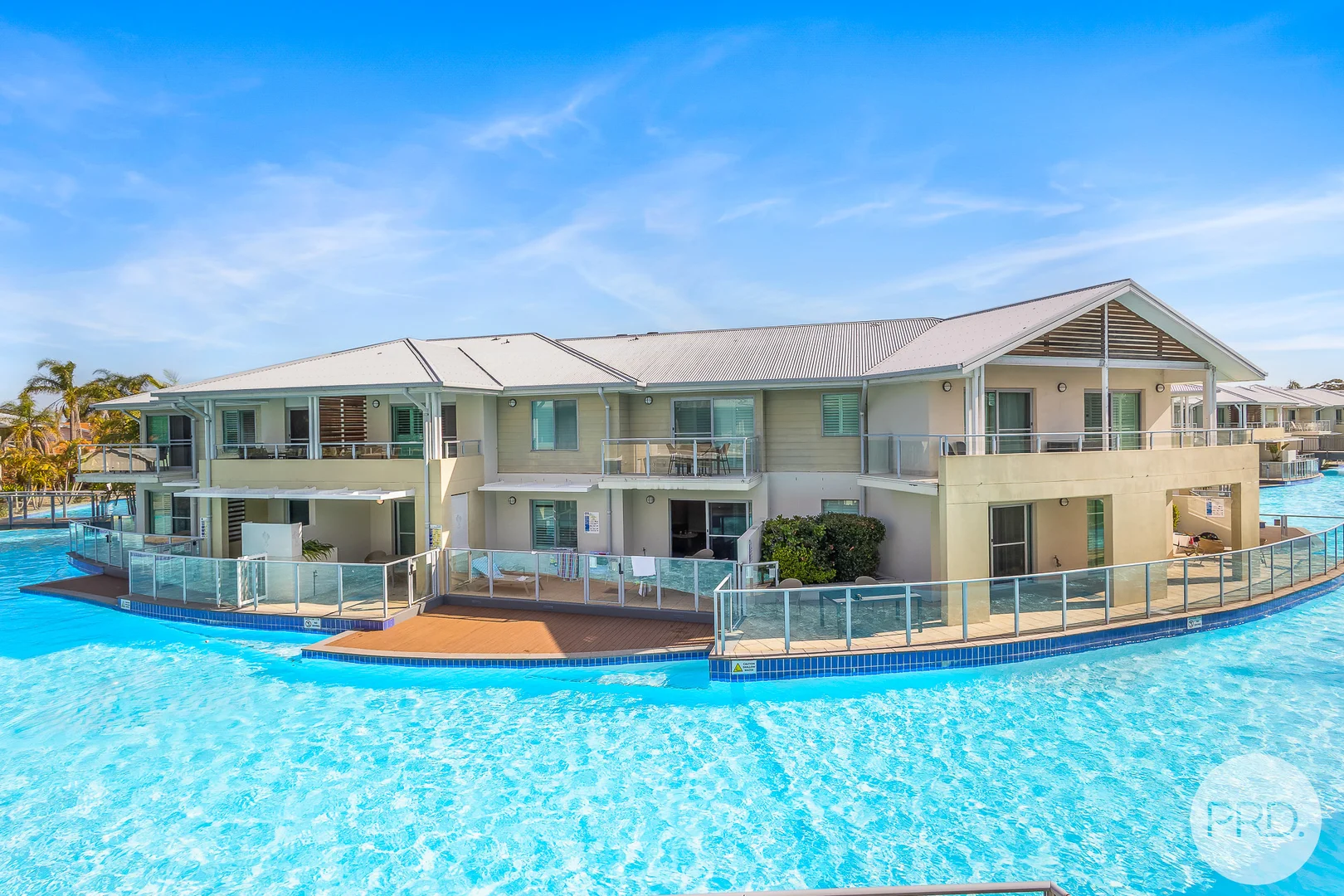 Additional image 4 of 140/265 Sandy Point Road, Salamander Bay NSW 2317