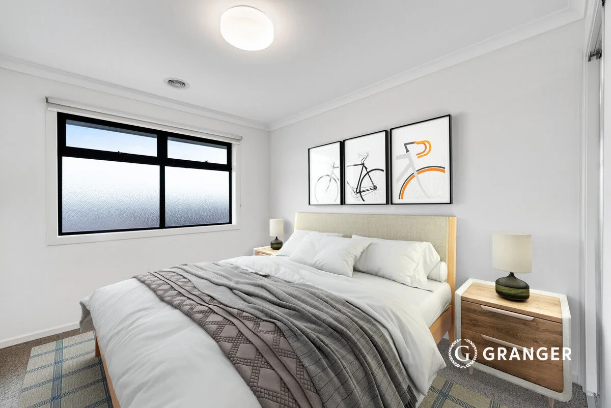 Additional image 26 of 47 Alcantara Boulevard, Wallan VIC 3756