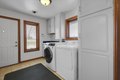 Additional image 30 of 1721 Starr St, Yuba City, CA, 95993