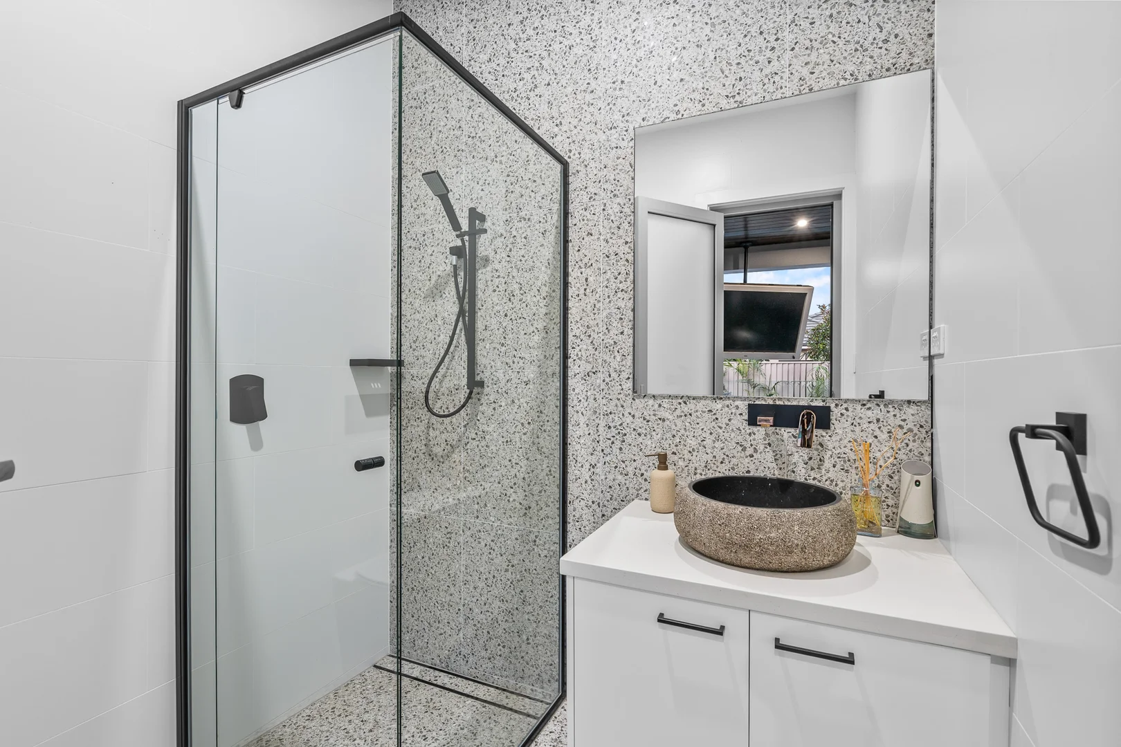 Additional image 31 of 21 Binda Way, Harrington Park NSW 2567