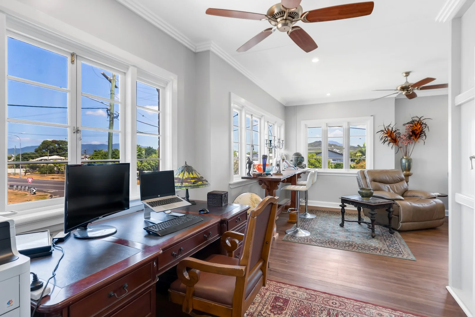 Additional image 10 of 32 Hartill Street, Edmonton QLD 4869