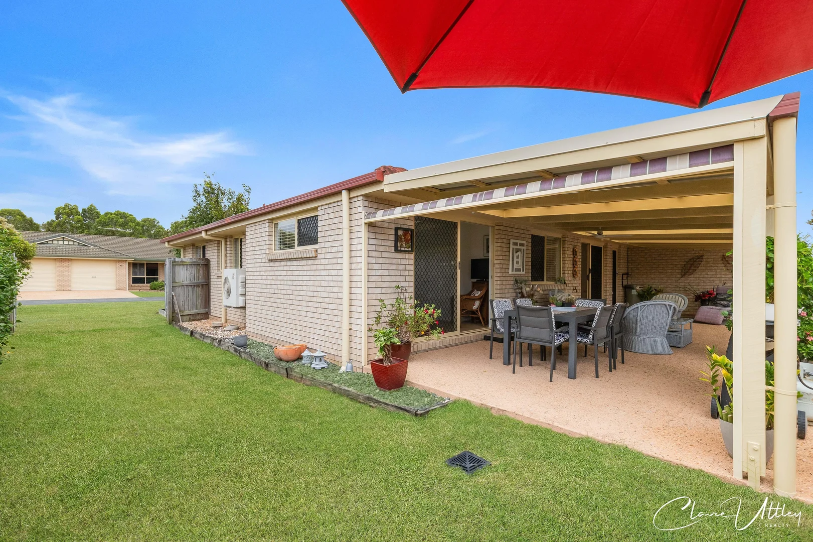 Additional image 15 of 97/210 Bestmann Road East, Sandstone Point QLD 4511
