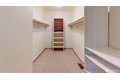 Additional image 24 of 17290 Soundview Rd, Mount Vernon, WA, 98274