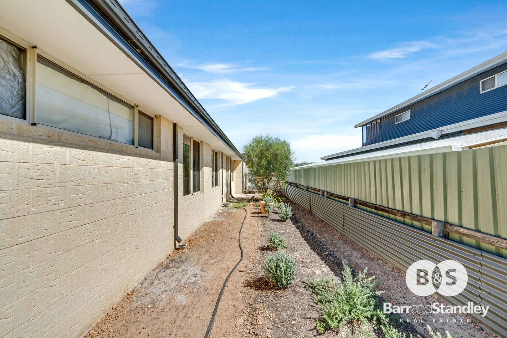 Additional image 25 of Lot 296 Trigwell Street, Donnybrook WA 6239