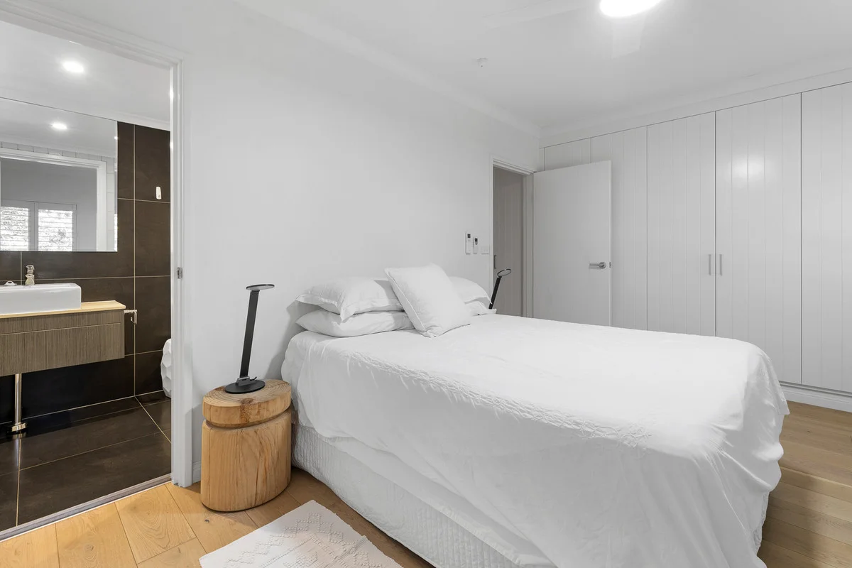 Additional image 11 of 2/122 Lighthouse Road, Byron Bay NSW 2481