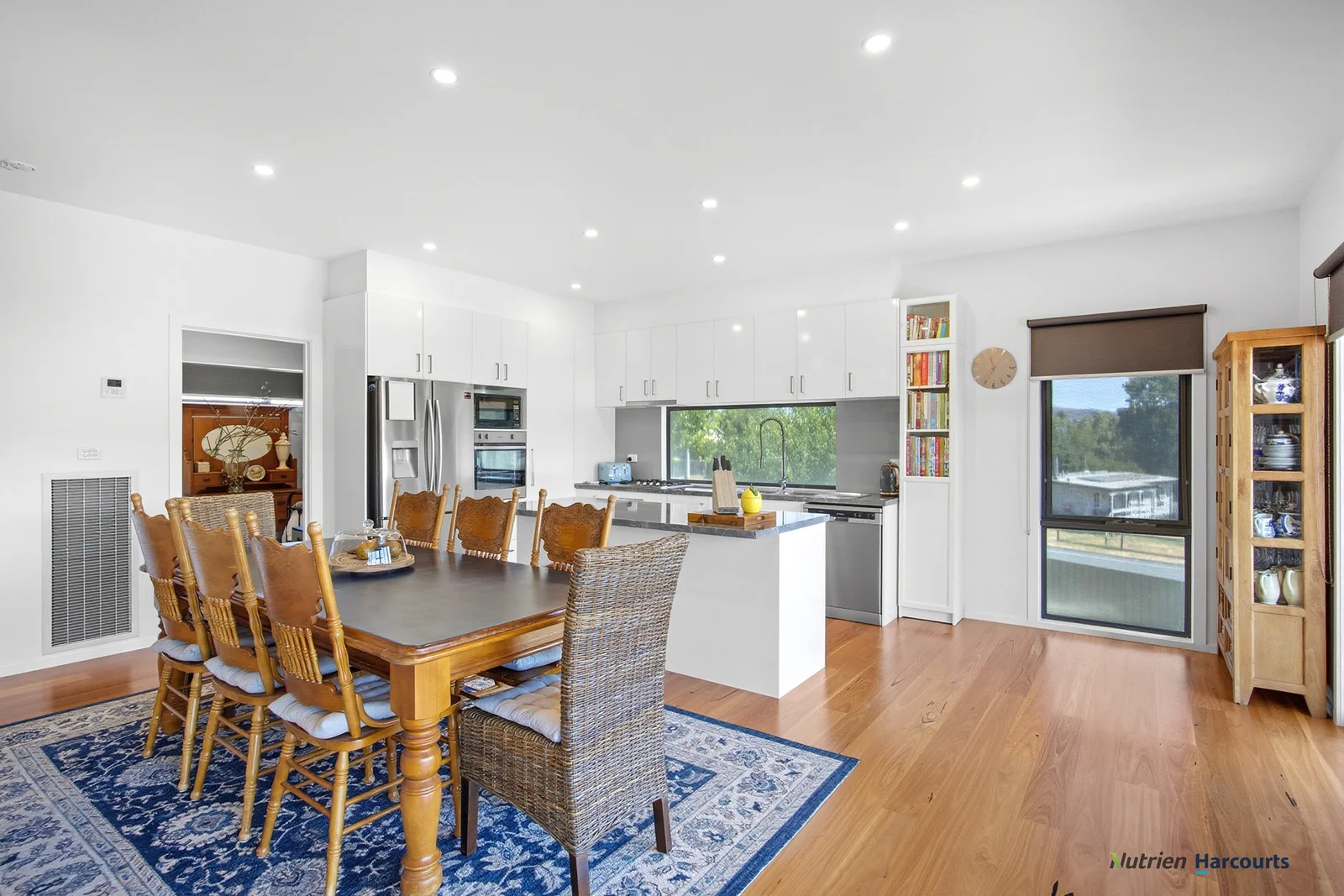 Additional image 6 of 8 George Street, Alexandra VIC 3714