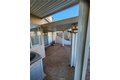 Additional image 17 of 926 Olympic Ave, Banning, CA, 92220