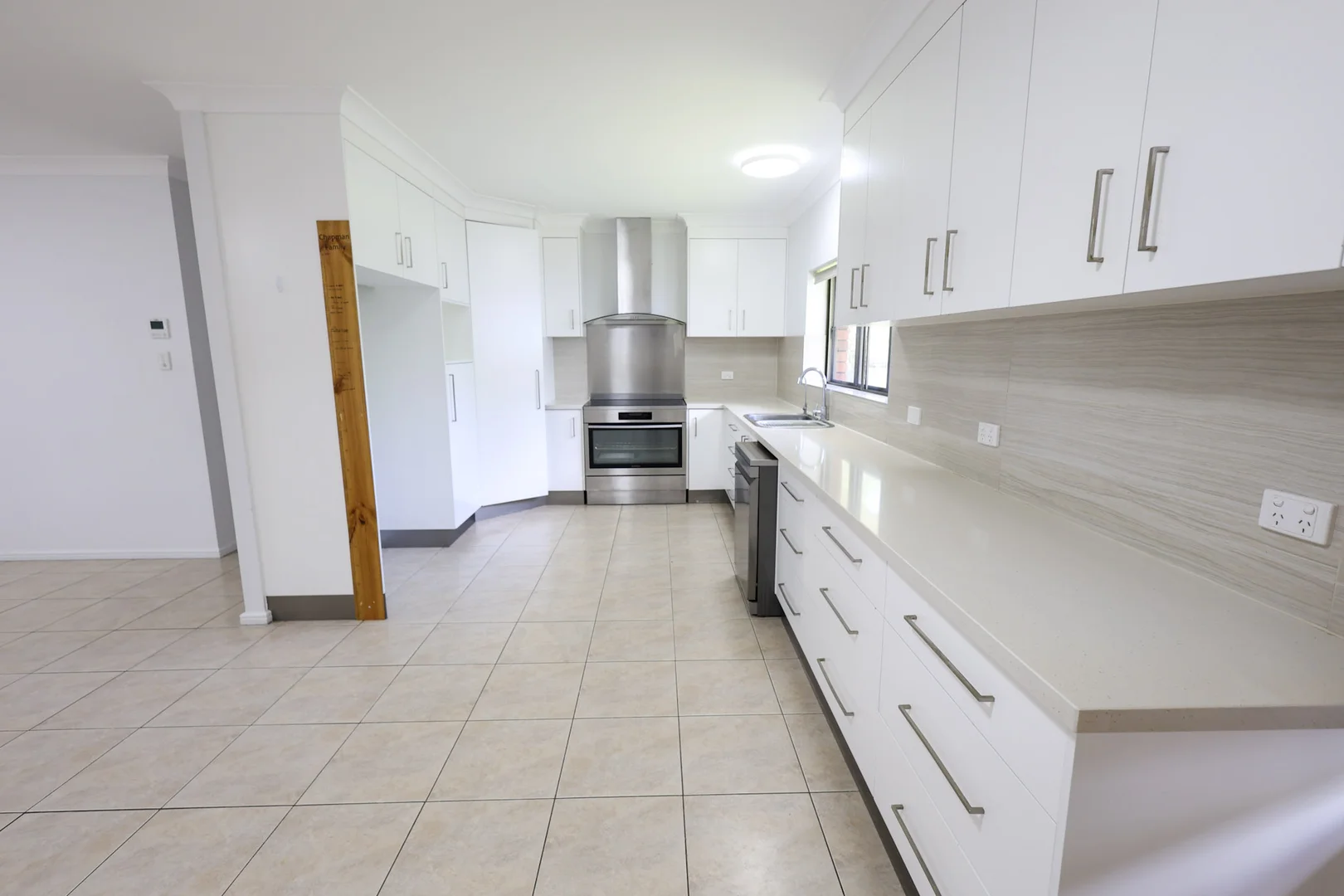 Additional image 5 of 58 Sixth Street, Home Hill QLD 4806