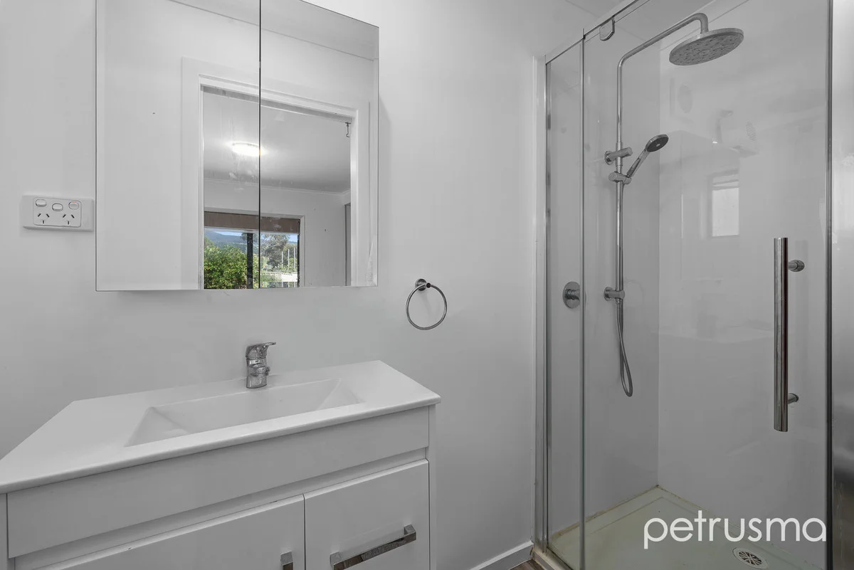 Additional image 17 of 38 Glenlea Drive, Gretna TAS 7140