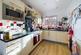 Additional image 4 of Perran Court, Moor Road, Filey