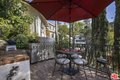 Additional image 43 of 3290 Buckingham Rd, Glendale, CA, 91206