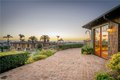 Additional image 70 of 811 6th St, Manhattan Beach, CA, 90266