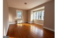 Additional image 11 of 36 York Ct, Baltimore, MD, 21218