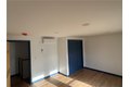 Additional image 29 of 126 Havana Glen Rd, Montour Falls, NY, 14865