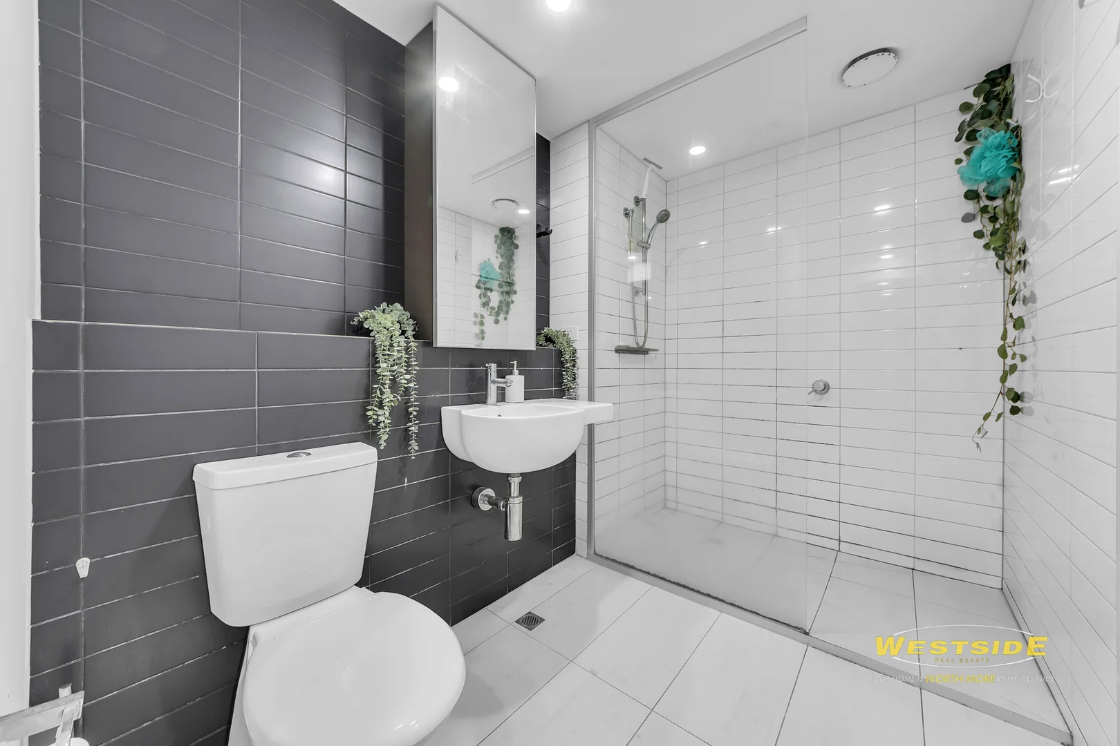 Additional image 9 of 1005/200 Spencer Street, Melbourne VIC 3000