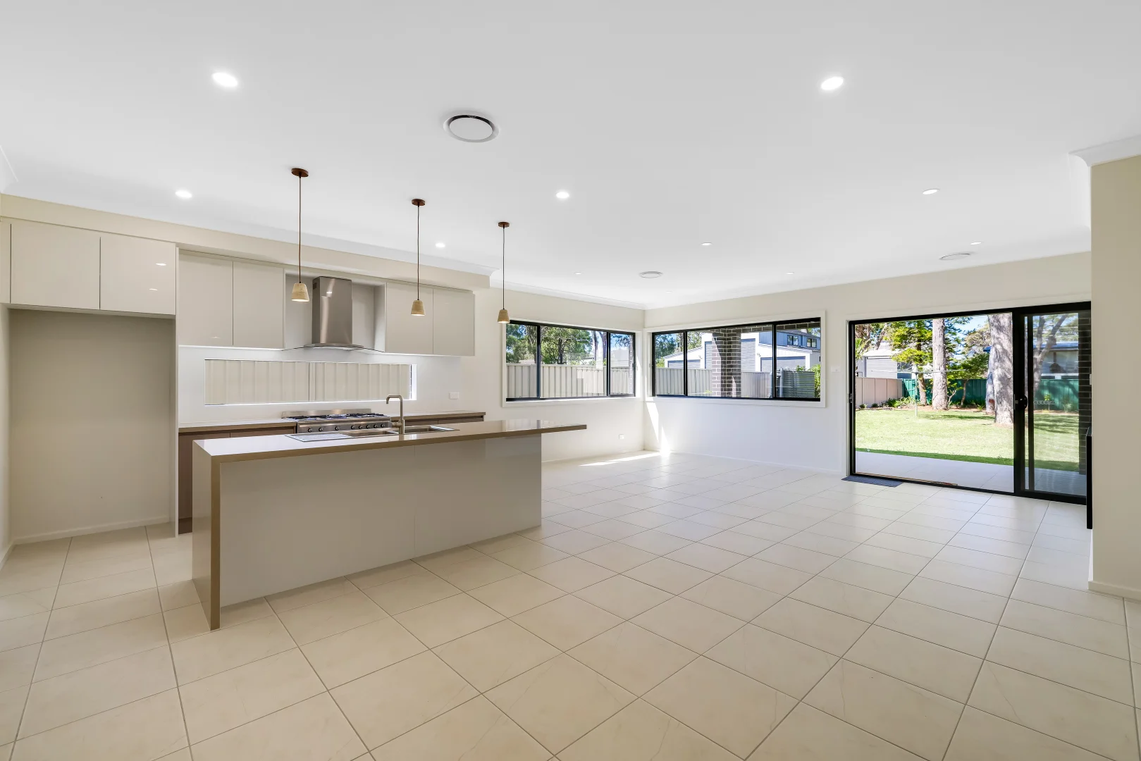 Additional image 3 of 34A Chapman Street, Callala Bay NSW 2540