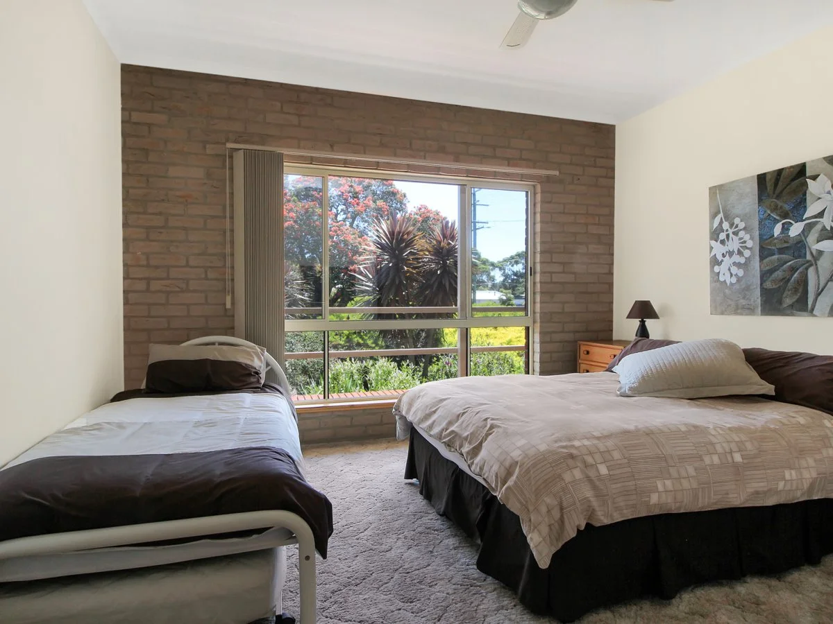 Additional image 10 of 14 Jorgensen Street, Marlo VIC 3888