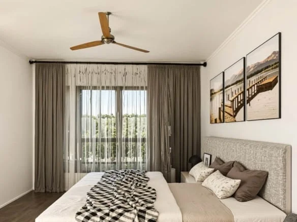 Additional image 3 of Moggill QLD 4070