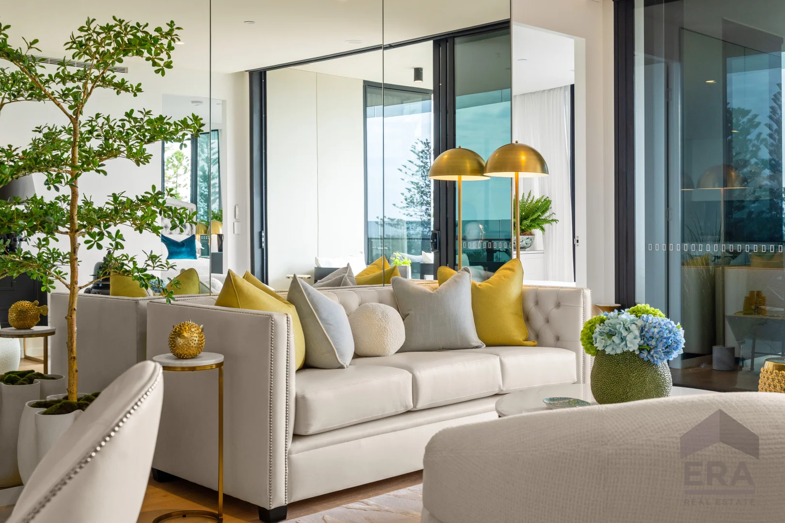 Additional image 7 of 302/272 Hedges Avenue, Mermaid Beach QLD 4218