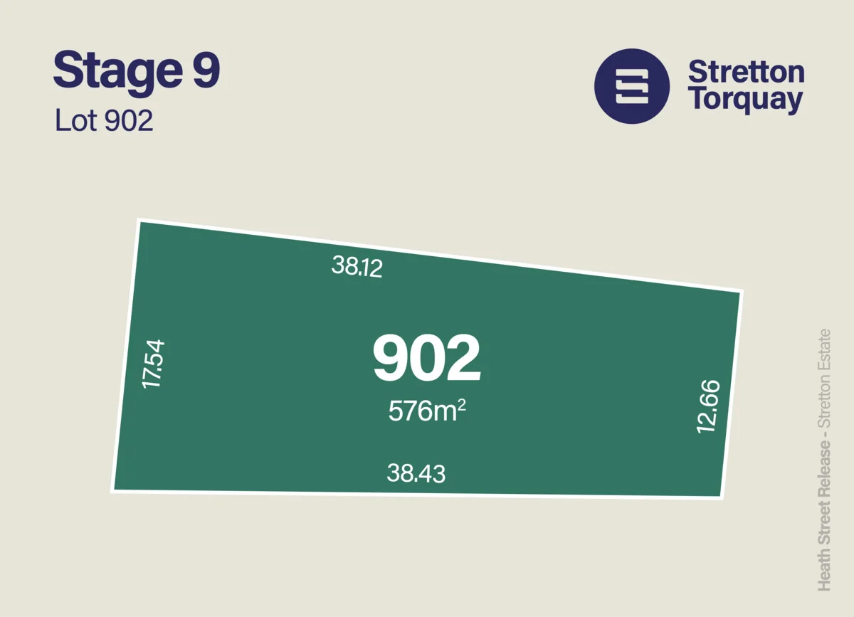 902 Heath Street, Torquay VIC 3228