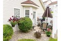 Additional image 27 of 47 Willow Point Way, Webster, NY, 14580