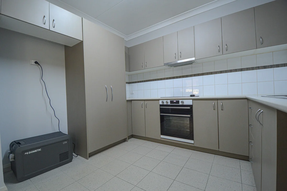 Additional image 9 of 8B Godrick Place, South Hedland WA 6722