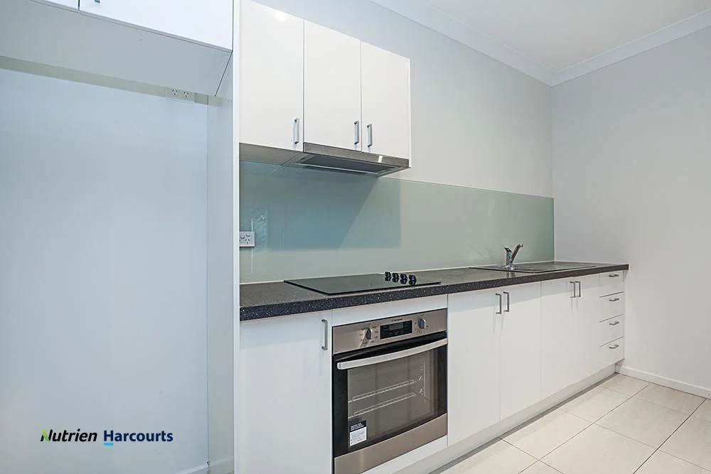 Additional image 20 of 7 Badgery Street, Braidwood NSW 2622