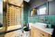 Additional image 18 of Slade Road, Portishead, Bristol, North Somerset, BS20