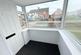 Additional image 4 of Caithness Road, Rossmere, Hartlepool