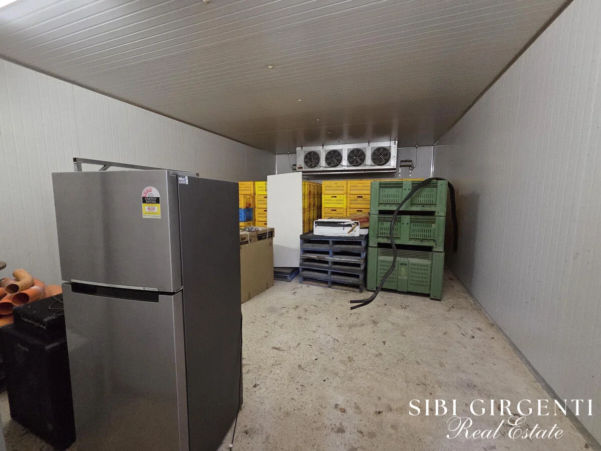 Additional image 29 of 227 Top Eureka, Dimbulah QLD 4872