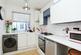 Additional image 12 of 26 Rosendale Road, London, SE21