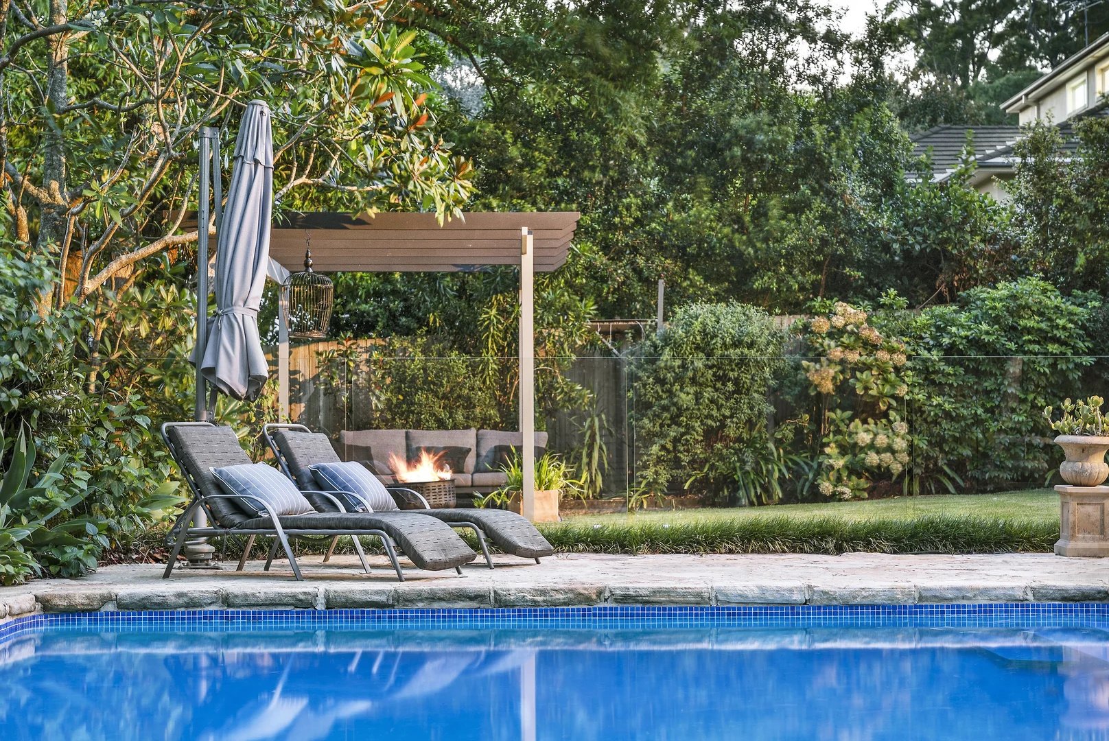 Additional image 12 of 3 Eric Street, Wahroonga NSW 2076