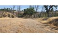 Additional image 9 of 15687 Stagecoach, Corning, CA, 96021